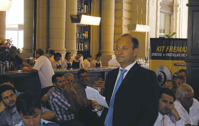 tap-153-fremax-argentina-celebro-y-despidio-el-2014-junto-a-sus-clientes-01