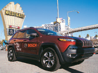 tap-154-manejo-autonomo-bosch-en-el-ces-de-las-vegas-02