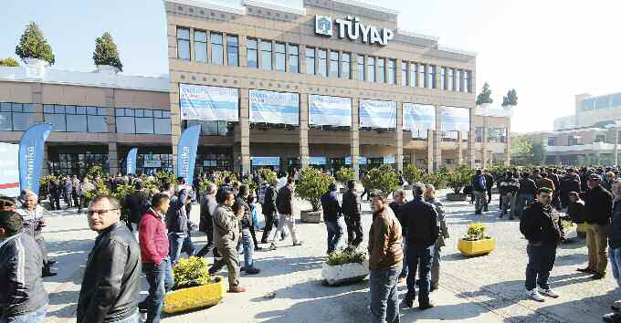 tap-156-automechanika-estambul-en el-foco-de-la-industria-automotriz-01