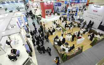 tap-156-automechanika-estambul-en el-foco-de-la-industria-automotriz-02