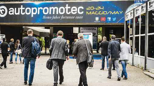 tap-159-autopromotec-2015-otra-edicion-record-01