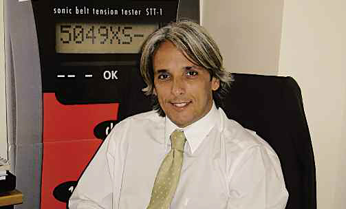 tap-159-gates-presente-en-automec-2015-01