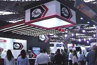 tap-159-gates-presente-en-automec-2015-02