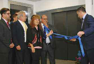 tap-171-maximiliano-diesel-inauguro-en-mayo-su-nuevo-centro-de-capacitacion-delphi-y-vdo-thumb