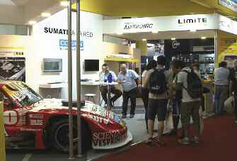 tap-177-colven-fue-parte-de-automechanika-buenos-aires-02