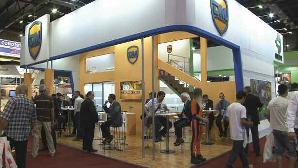 tap-177-distribuidora-dm-y-loma-hermosa-plast-presentes-en-automechanika-buenos-aires-02