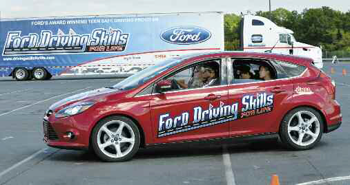 tap-179-manejar-seguro-manejar-bien-01