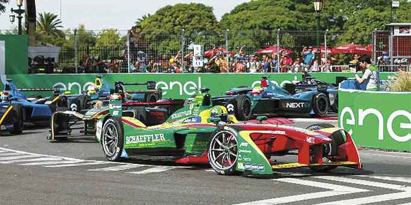 tap-180-schaeffler-con-la-formula-e-en-buenos-aires-01