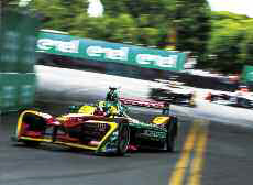 tap-180-schaeffler-con-la-formula-e-en-buenos-aires-02