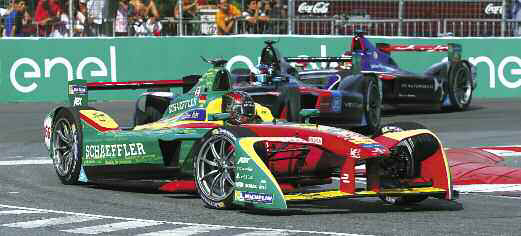 tap-180-schaeffler-con-la-formula-e-en-buenos-aires-05