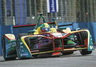 tap-180-schaeffler-con-la-formula-e-en-buenos-aires-06