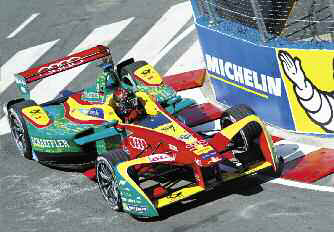 tap-180-schaeffler-con-la-formula-e-en-buenos-aires-07