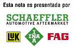 tap-180-schaeffler-con-la-formula-e-en-buenos-aires-08