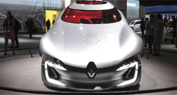 tap-184-renault-conceptos-que-anticipan-el-futuro-01