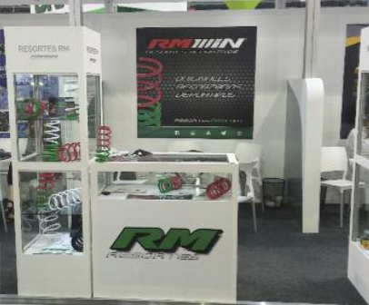 tap-184-rm-resortes-participo-nuevamente-en-automechanika-mexico-01