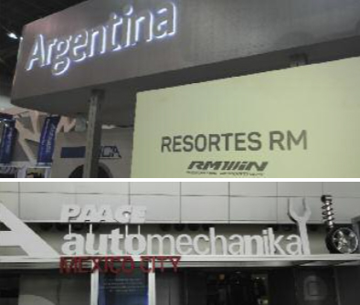 tap-184-rm-resortes-participo-nuevamente-en-automechanika-mexico-02