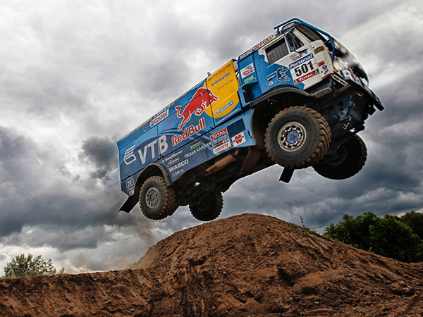 ta-2017-12-22-rally-dakar-2018-una-nueva-aventura-02