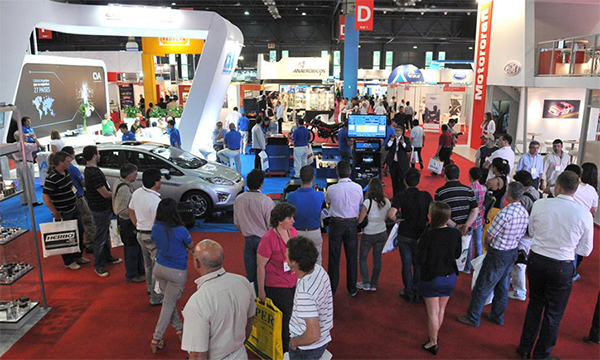 tap-191-se-viene-automechanika-buenos-aires-2018-03