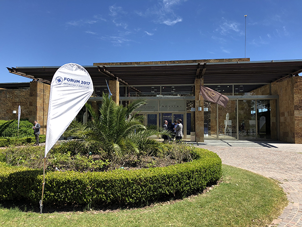 tecnica-2018-03-30-kessel-forum-2017-01