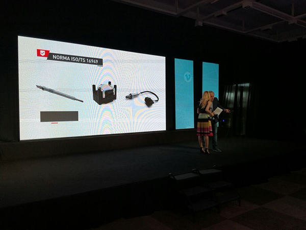 tecnica-2018-03-30-kessel-forum-2017-02