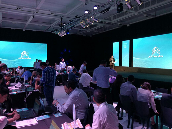 tecnica-2018-03-30-kessel-forum-2017-03