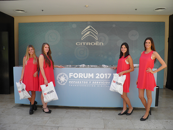 tecnica-2018-03-30-kessel-forum-2017-04