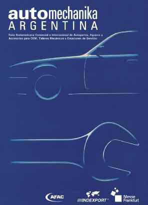 tap-192-automechanika-buenos-aires-a-traves-de-los-anios-01