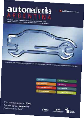 tap-192-automechanika-buenos-aires-a-traves-de-los-anios-02