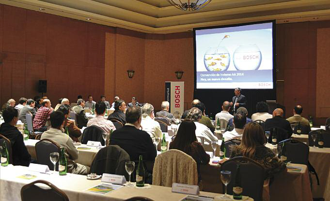 tap-150-bosch-realiza-con-exito-su-convencion-de-invierno-2014-01