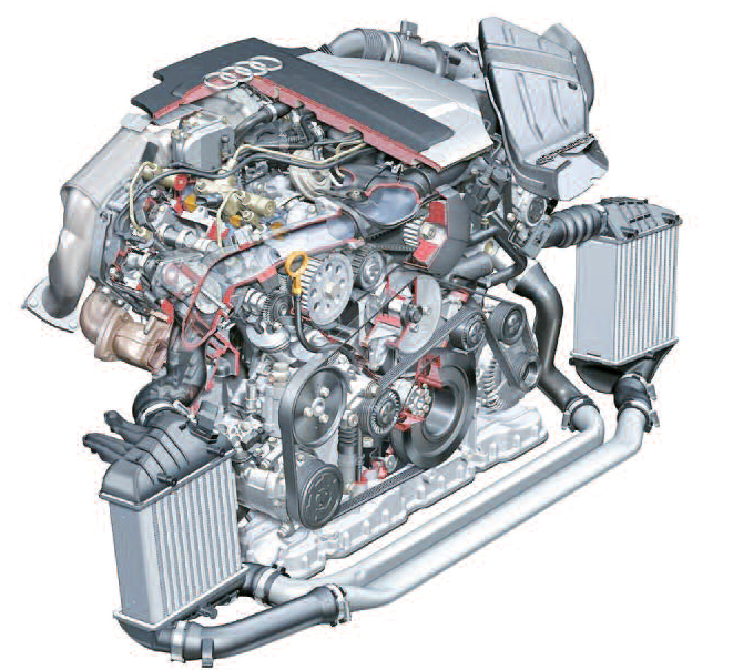 tap-154-el-motor-de-ciclo-diesel-03