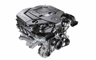 tap-154-los-motores-mercedes-amg-02