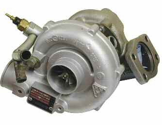 tap-155-el-turbocompresor-una-tecnia-positiva-06
