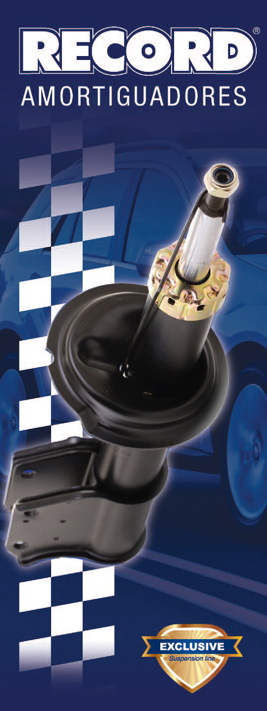 tap-156-exclusive-suspension-line-de-record-01