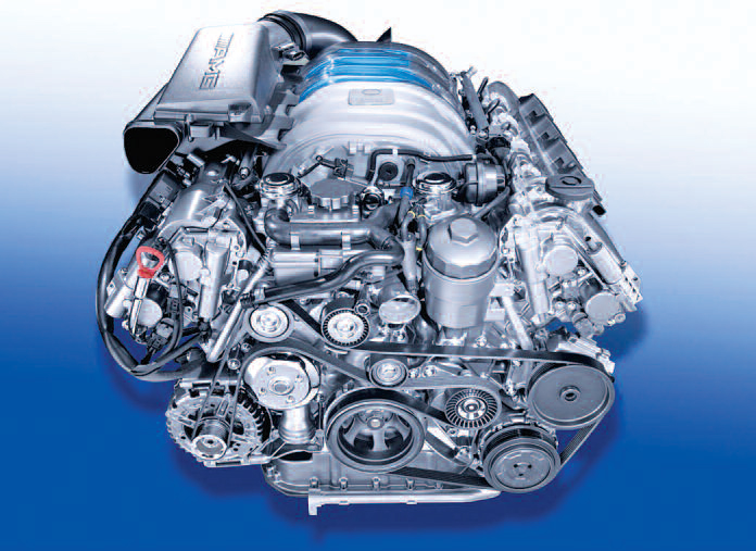 tap-156-motores-mercedes-amg-2-02