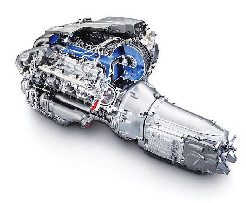 tap-156-motores-mercedes-amg-2-03