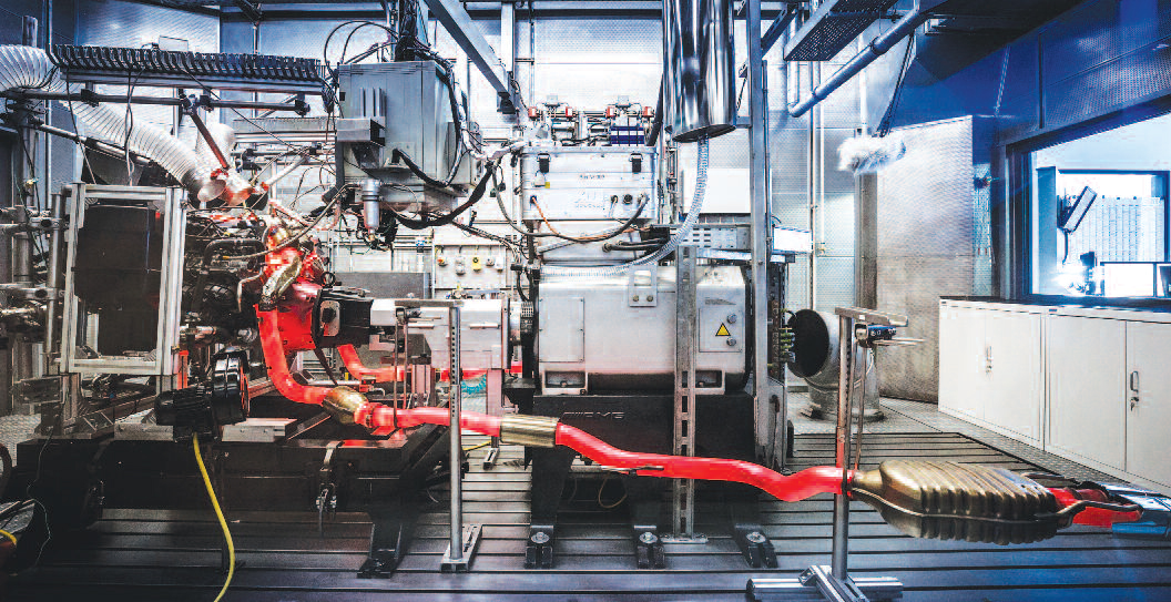 tap-156-motores-mercedes-amg-2-08