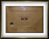 tap-157-elifel-celebra-sus-50-anios-07