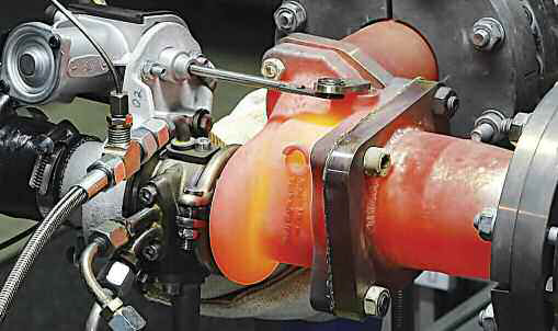 tap-158-el-turbocompresor-una-tecnica-positiva-01