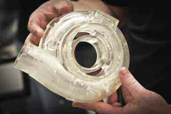 tap-158-el-turbocompresor-una-tecnica-positiva-03