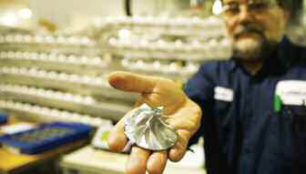 tap-158-el-turbocompresor-una-tecnica-positiva-04