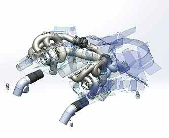 tap-158-el-turbocompresor-una-tecnica-positiva-08