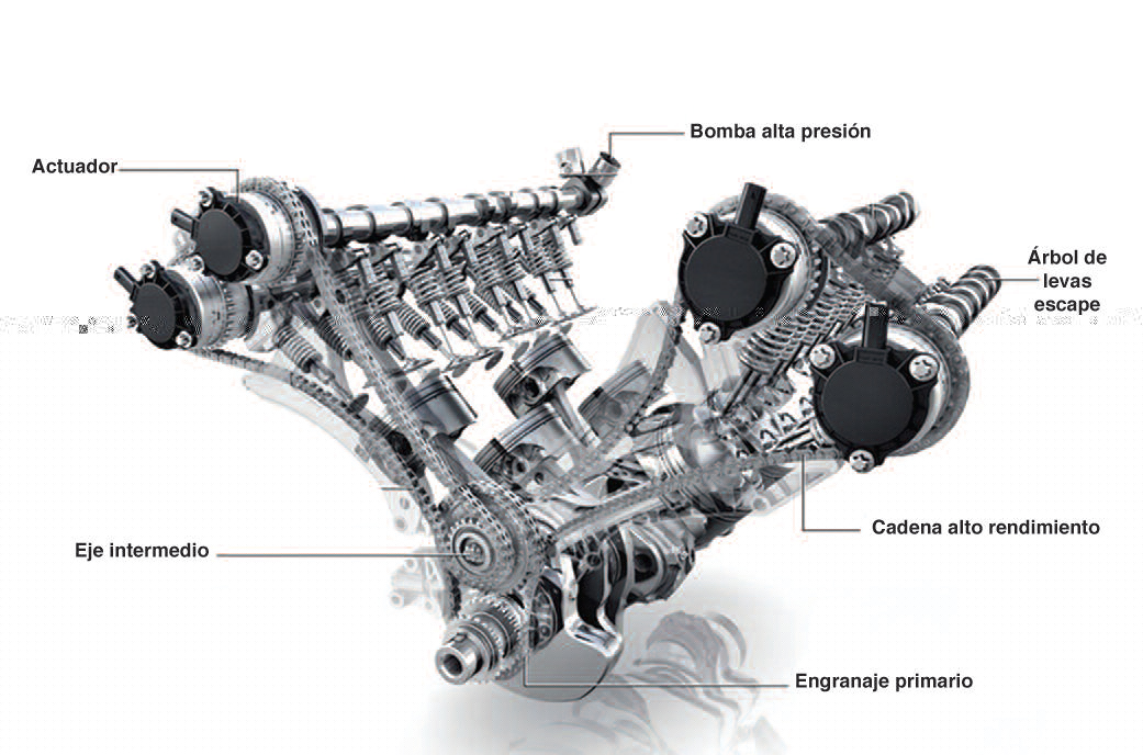 tap-158-motores-mercdes-amg-3-04