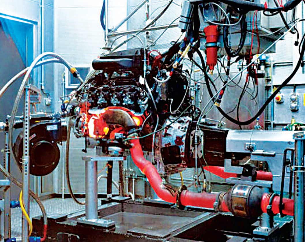 tap-158-motores-mercdes-amg-3-09