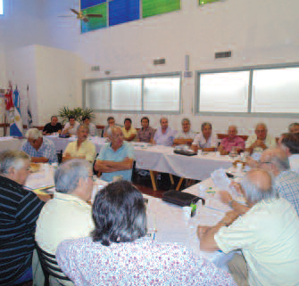 tap-158-reunion-hcd-de-faatra-04