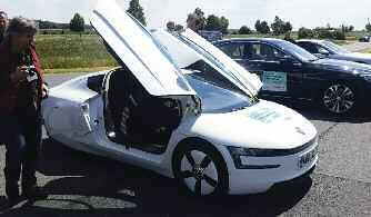 tap-159-encuentro-con-el-futuro-en-la-casa-matriz-de-bosch-04