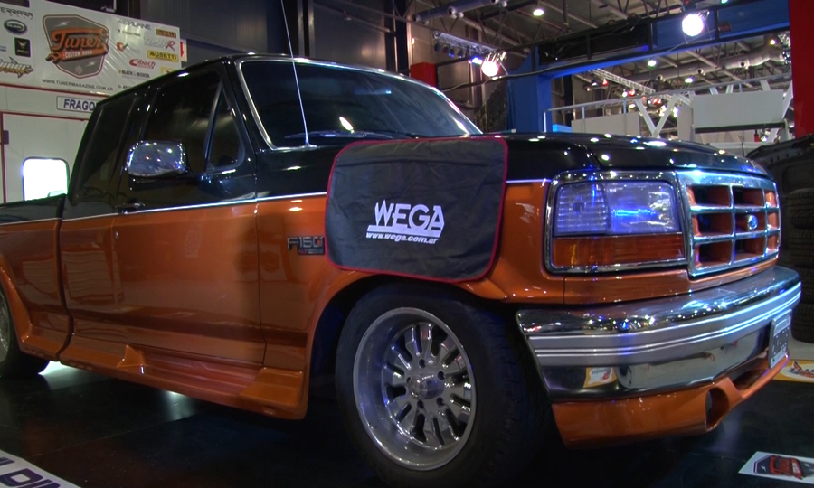 tap-160-wega-con-novedades-en-el-salon-del-automovil-02