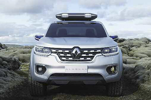 tap-162-el-renault-alaska-concepto-01