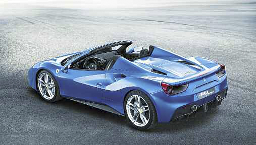tap-162-la-ferrari-488-spider-2016-01