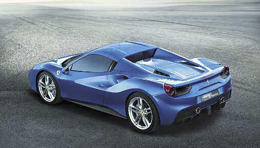 tap-162-la-ferrari-488-spider-2016-02