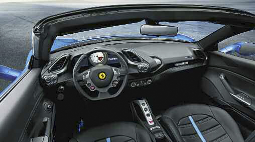 tap-162-la-ferrari-488-spider-2016-03